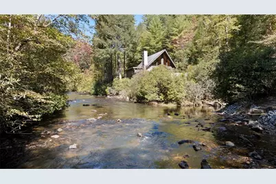 1062 River Bend Road, Ellijay, GA 30540 - Photo 69