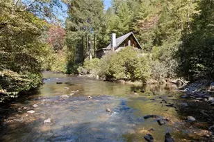 1062 River Bend Rd, Ellijay, GA 30540 - Photo 69