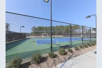 456 Northside Drive, Canton, GA 30115 - Photo 65