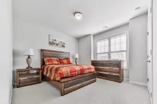 456 Northside Dr, Canton, GA 30115 - Photo 33