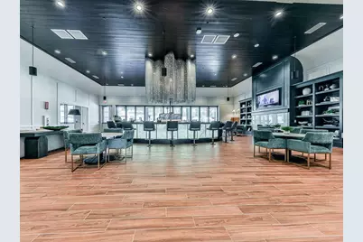 456 Northside Drive, Canton, GA 30115 - Photo 47