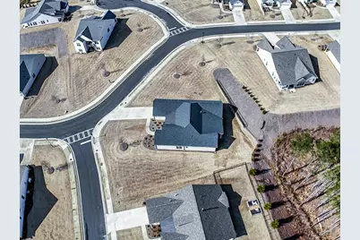 456 Northside Drive, Canton, GA 30115 - Photo 13