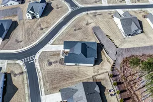 456 Northside Dr, Canton, GA 30115 - Photo 13