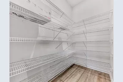 456 Northside Drive, Canton, GA 30115 - Photo 37