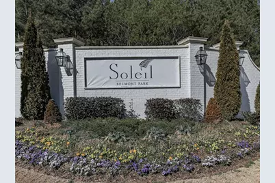 456 Northside Drive, Canton, GA 30115 - Photo 67