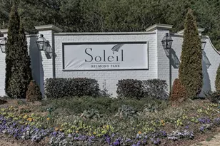 456 Northside Dr, Canton, GA 30115 - Photo 67