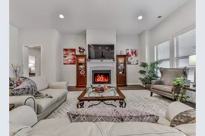 456 Northside Drive, Canton, GA 30115 - Photo 27