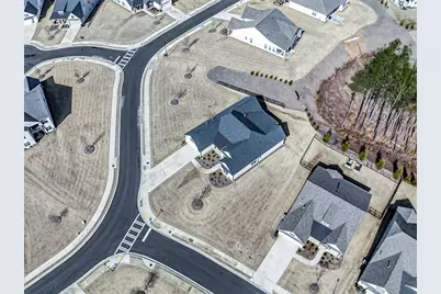 456 Northside Drive, Canton, GA 30115 - Photo 11