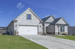 456 Northside Dr, Canton, GA 30115 - Photo 1