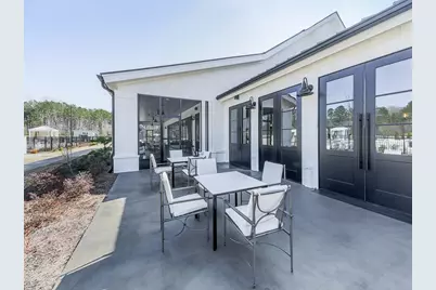 456 Northside Drive, Canton, GA 30115 - Photo 61