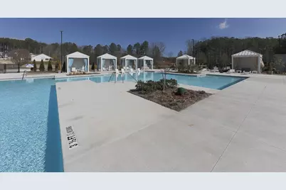 456 Northside Drive, Canton, GA 30115 - Photo 69