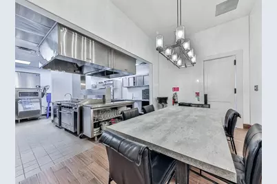 456 Northside Drive, Canton, GA 30115 - Photo 57