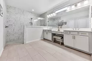 456 Northside Dr, Canton, GA 30115 - Photo 43