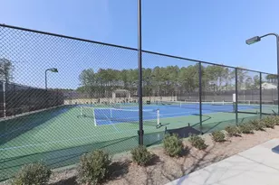 456 Northside Dr, Canton, GA 30115 - Photo 57