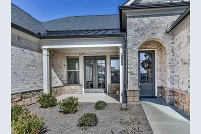 456 Northside Drive, Canton, GA 30115 - Photo 5