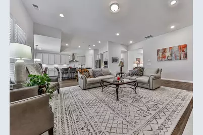 456 Northside Drive, Canton, GA 30115 - Photo 29