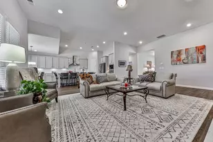 456 Northside Dr, Canton, GA 30115 - Photo 21