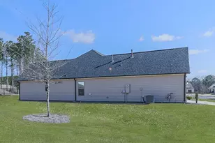 456 Northside Dr, Canton, GA 30115 - Photo 9