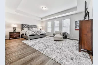 456 Northside Drive, Canton, GA 30115 - Photo 49