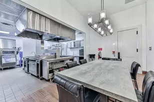 456 Northside Dr, Canton, GA 30115 - Photo 49