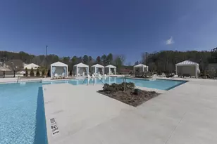 456 Northside Dr, Canton, GA 30115 - Photo 61