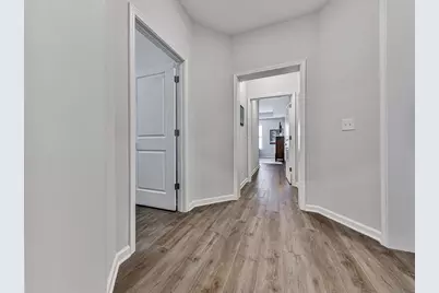 456 Northside Drive, Canton, GA 30115 - Photo 47