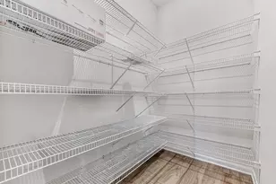 456 Northside Dr, Canton, GA 30115 - Photo 29