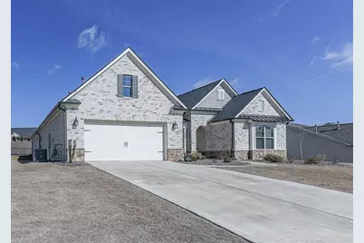 456 Northside Drive, Canton, GA 30115 - Photo 21