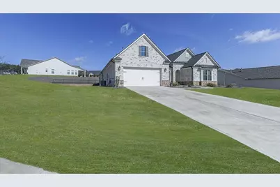 456 Northside Drive, Canton, GA 30115 - Photo 19