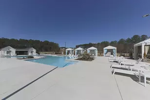 456 Northside Dr, Canton, GA 30115 - Photo 63