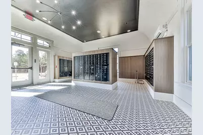 456 Northside Drive, Canton, GA 30115 - Photo 59