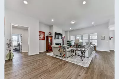 456 Northside Drive, Canton, GA 30115 - Photo 17