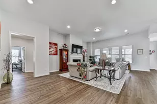 456 Northside Dr, Canton, GA 30115 - Photo 17