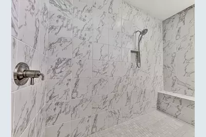 456 Northside Drive, Canton, GA 30115 - Photo 45