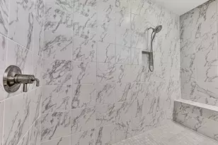 456 Northside Dr, Canton, GA 30115 - Photo 45