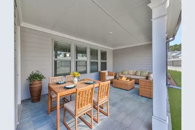 456 Northside Drive, Canton, GA 30115 - Photo 9