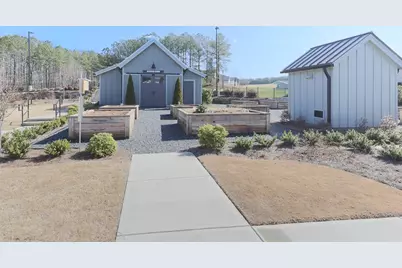 456 Northside Drive, Canton, GA 30115 - Photo 65