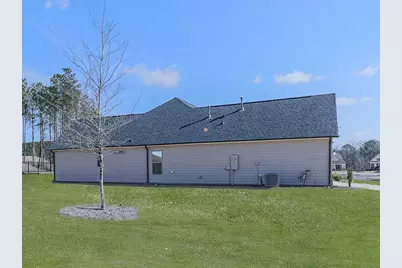 456 Northside Drive, Canton, GA 30115 - Photo 17