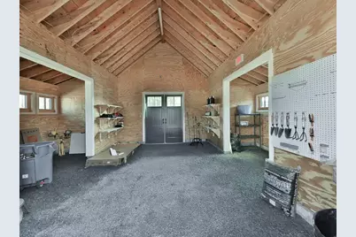 456 Northside Drive, Canton, GA 30115 - Photo 59