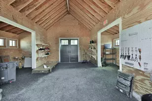 456 Northside Dr, Canton, GA 30115 - Photo 59