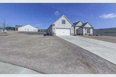 456 Northside Drive, Canton, GA 30115 - Photo 23