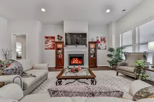 456 Northside Dr, Canton, GA 30115 - Photo 19