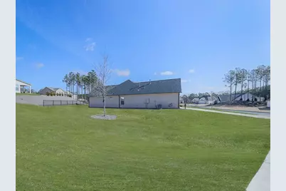 456 Northside Drive, Canton, GA 30115 - Photo 7