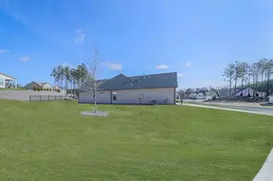 456 Northside Dr, Canton, GA 30115 - Photo 7