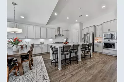 456 Northside Drive, Canton, GA 30115 - Photo 23