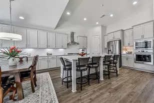 456 Northside Dr, Canton, GA 30115 - Photo 23