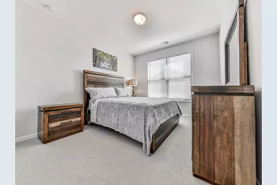 456 Northside Drive, Canton, GA 30115 - Photo 35