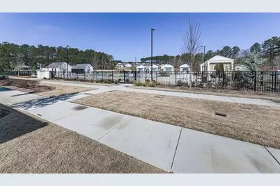 456 Northside Drive, Canton, GA 30115 - Photo 55