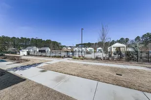 456 Northside Dr, Canton, GA 30115 - Photo 55