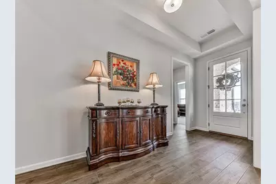 456 Northside Drive, Canton, GA 30115 - Photo 15